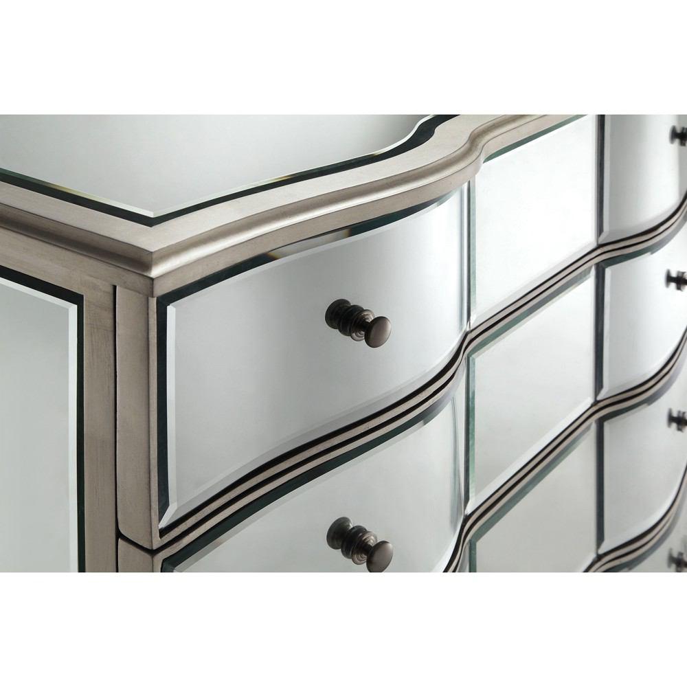 Stein World Elaina Chest