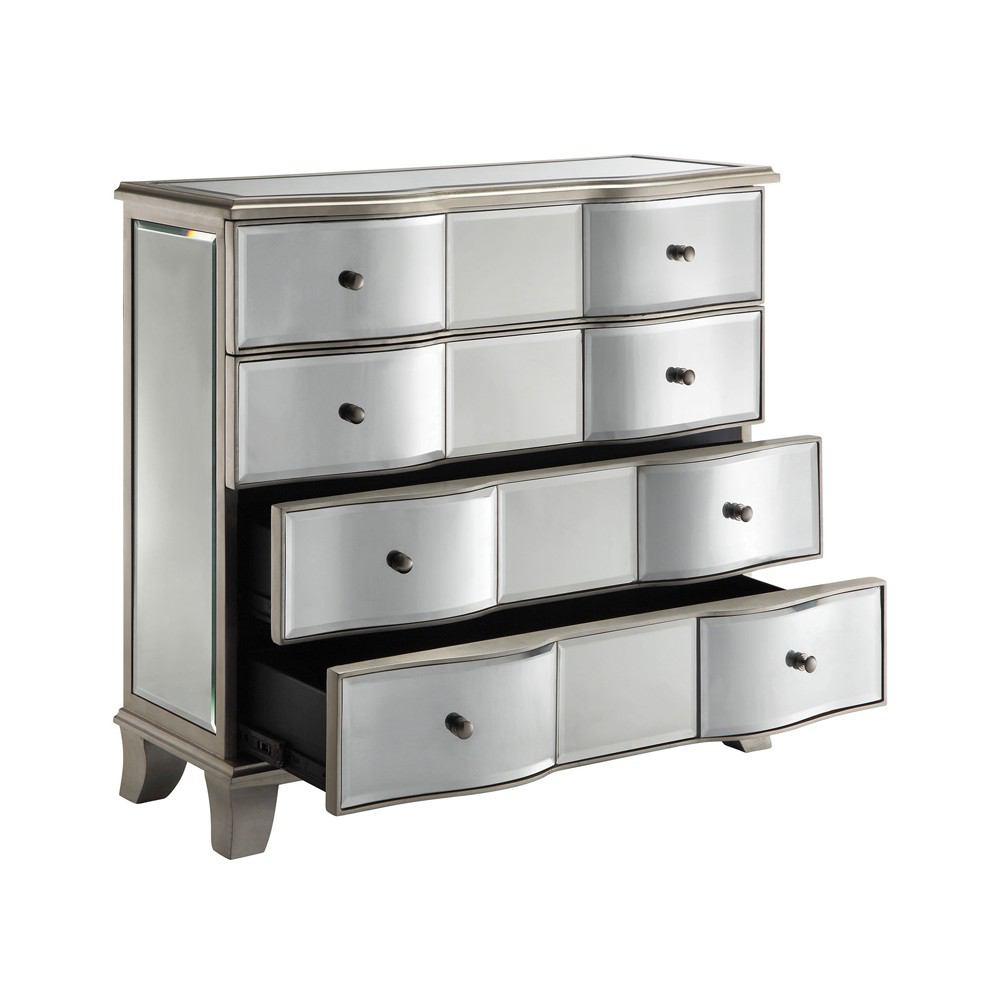 Stein World Elaina Chest