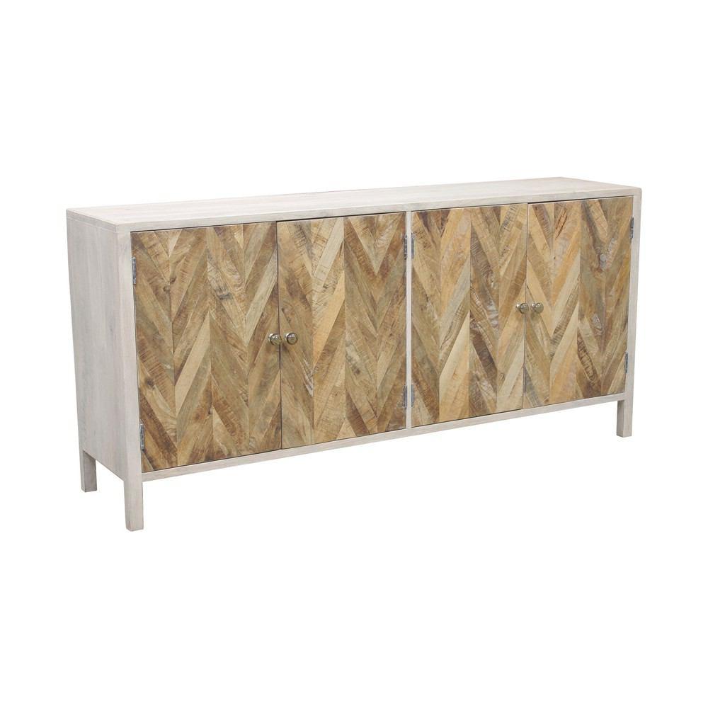 Stein World Devon Console