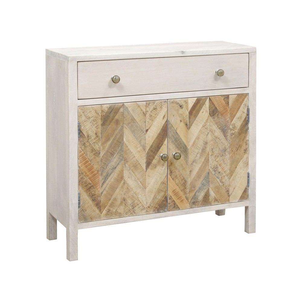 Stein World Dido Cabinet