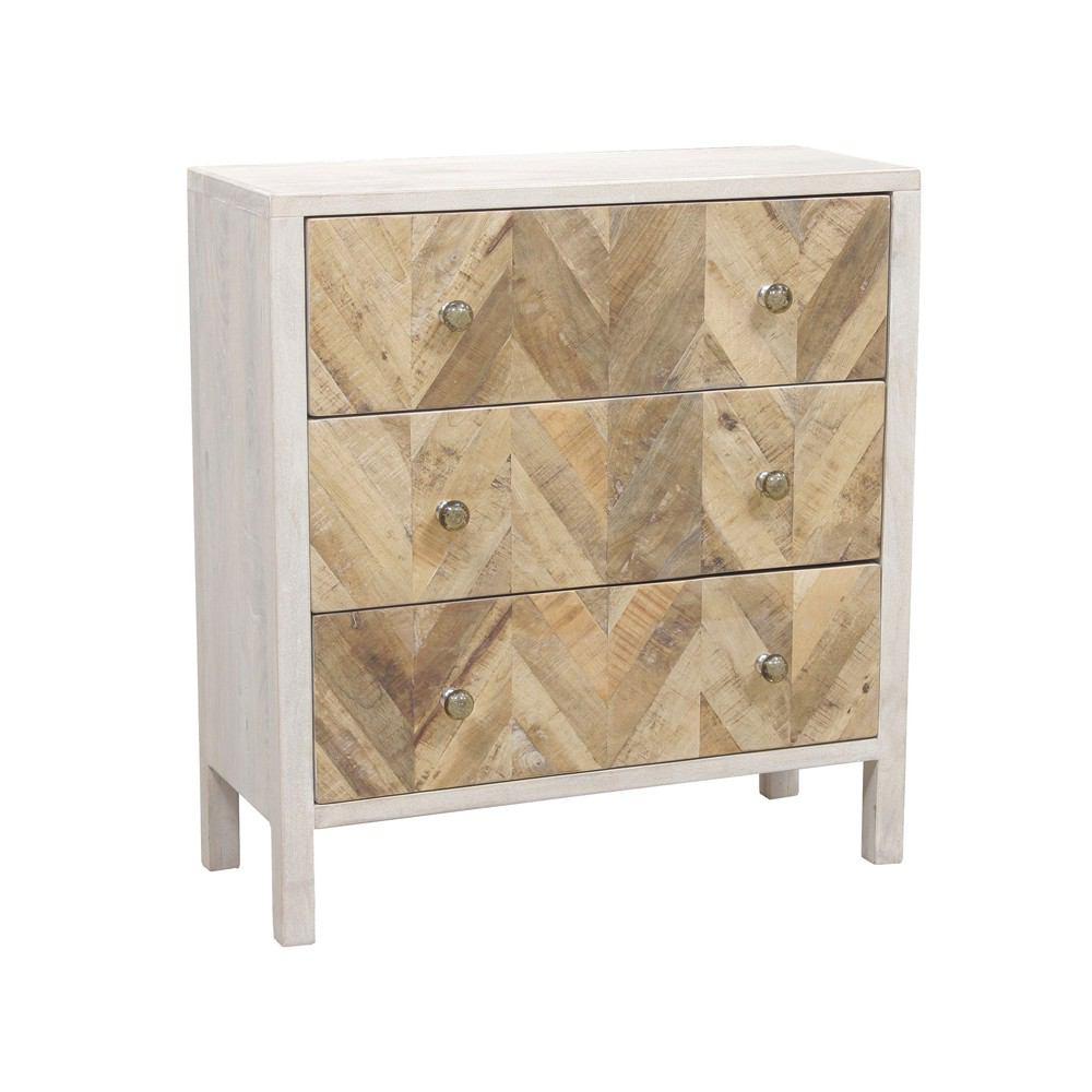 Stein World Darma Chest