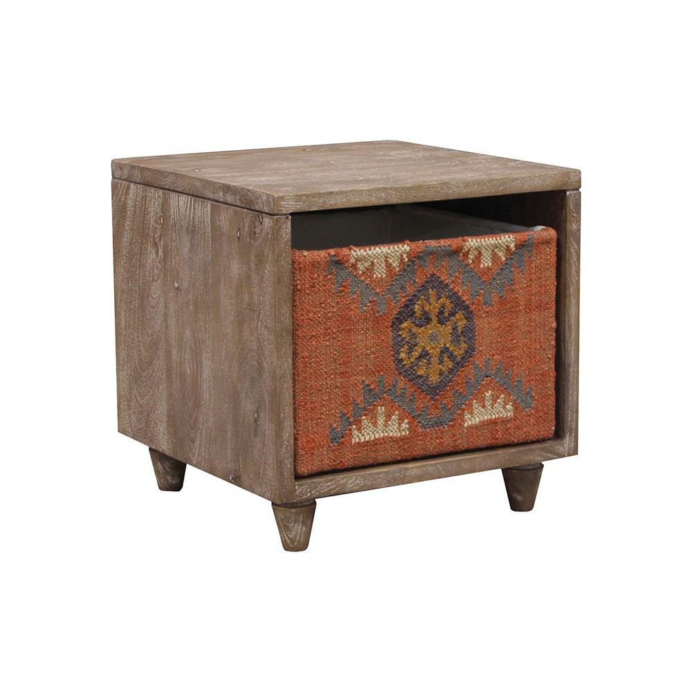 Stein World Istaga Bunching Tables