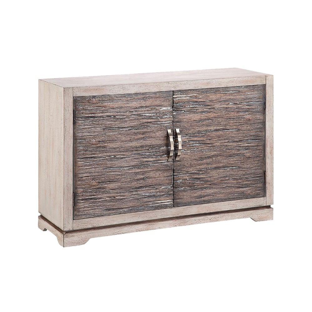 Stein World Wayne Cabinet