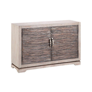 Stein World Wayne Cabinet