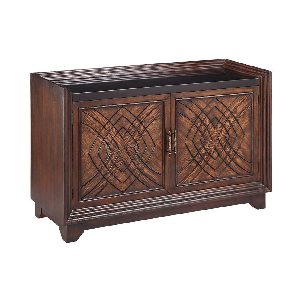 Stein World Barrington Cabinet