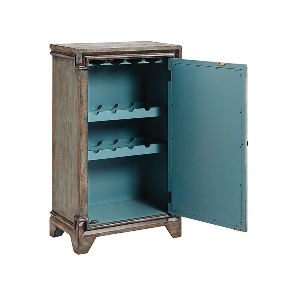 Stein World Midi Cabinet