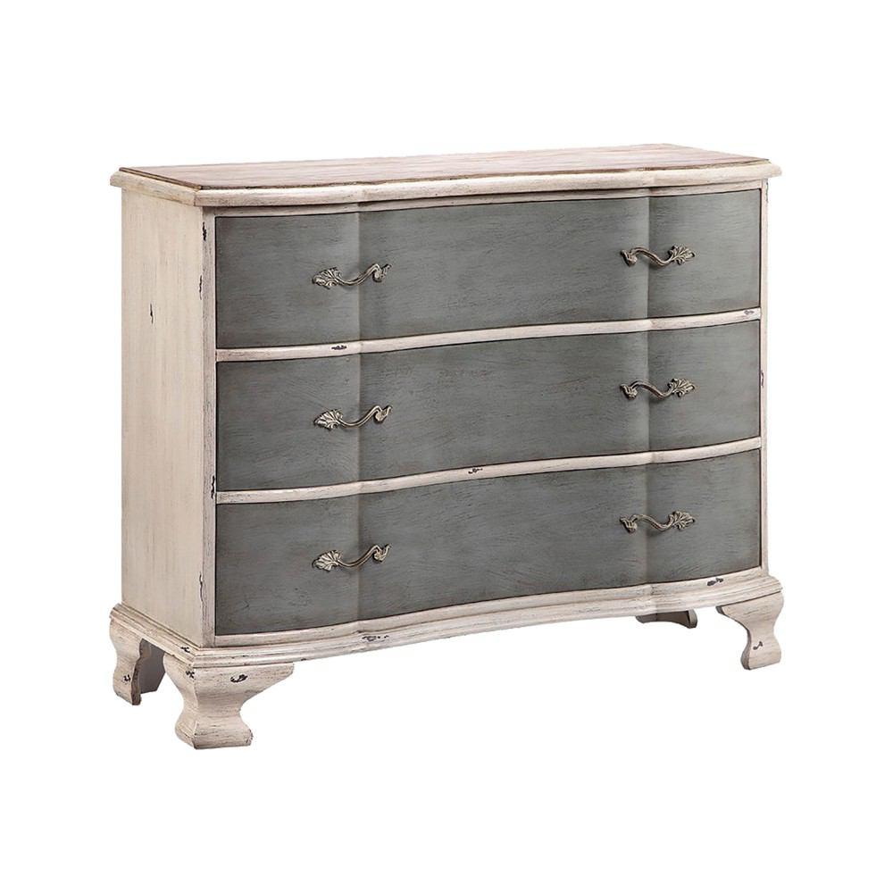 Stein World Bedale Chest