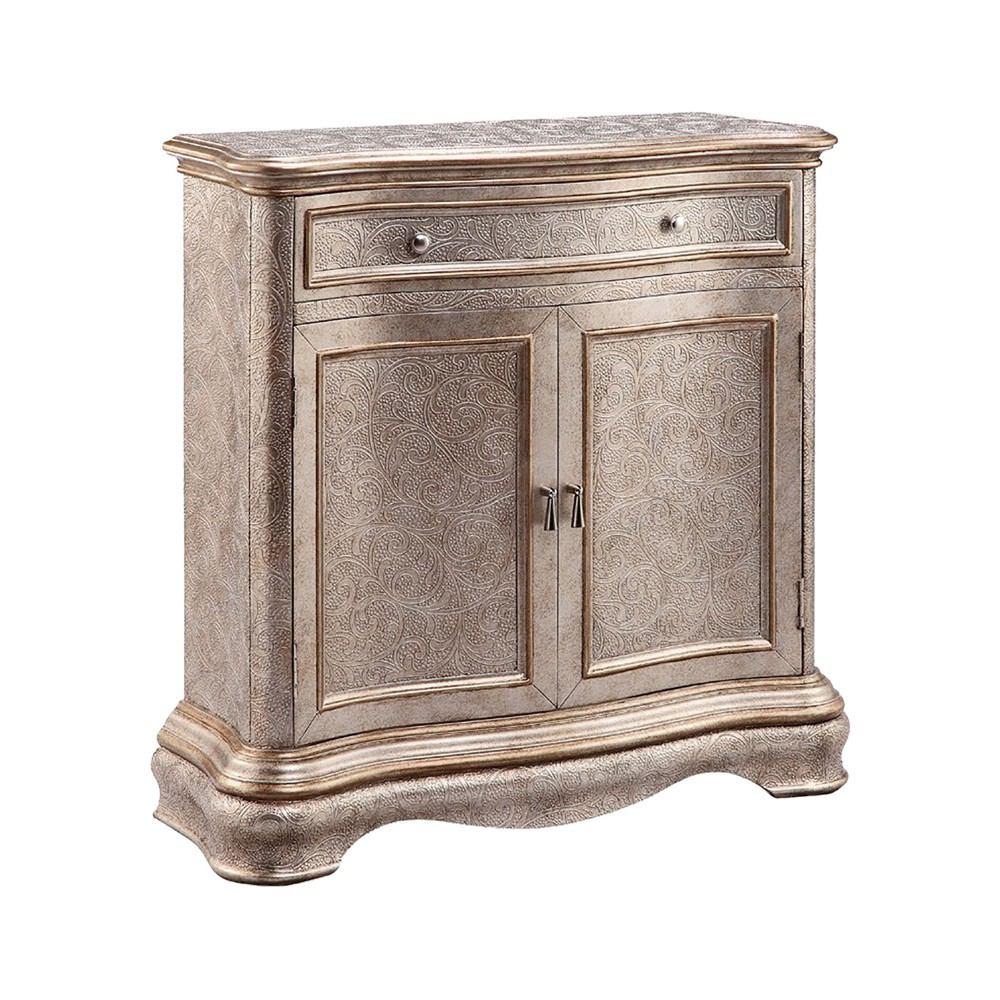 Stein World Jules Cabinet