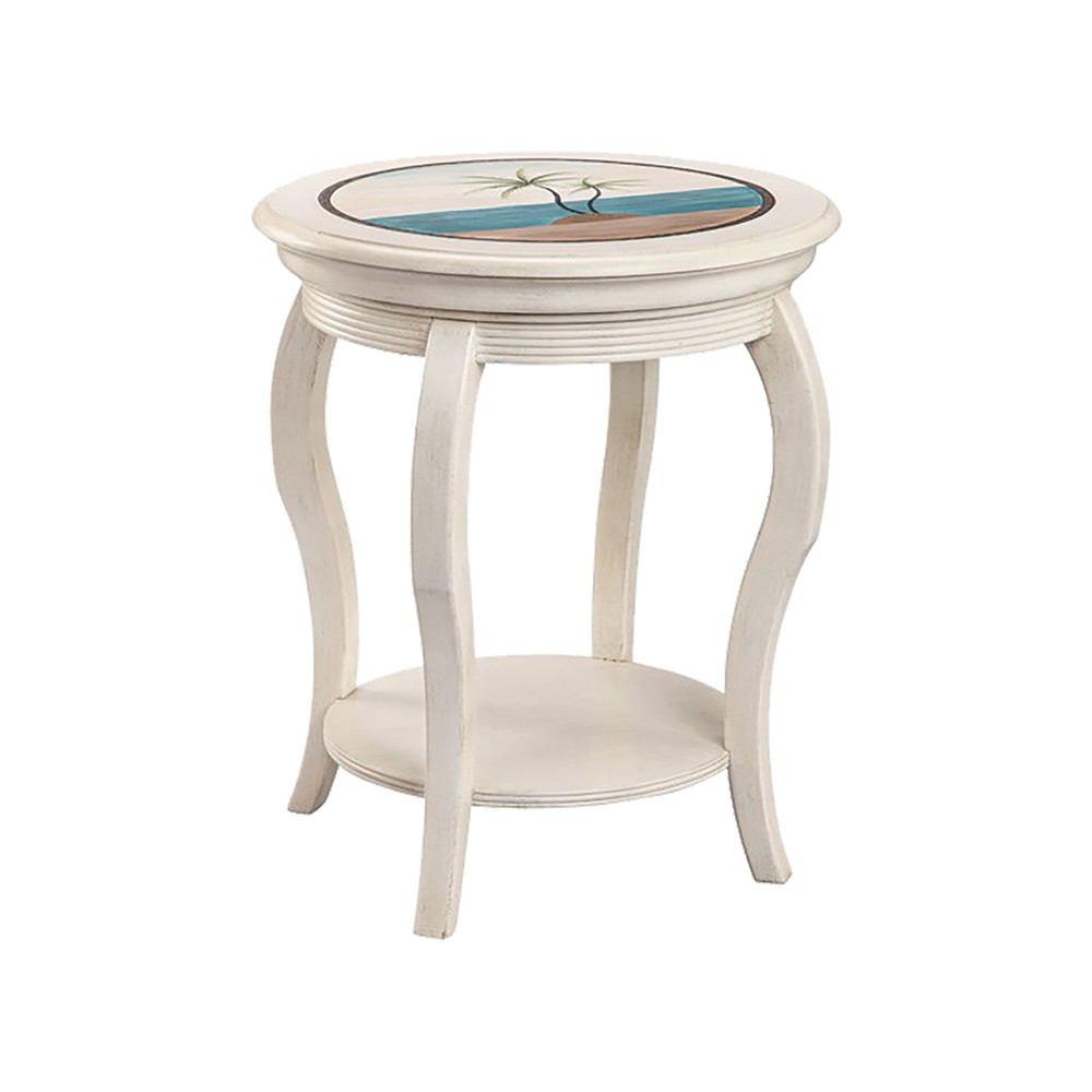 Stein World Sabel Table