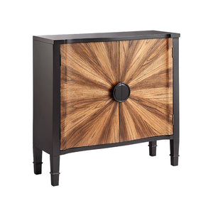 Stein World Zora Cabinet