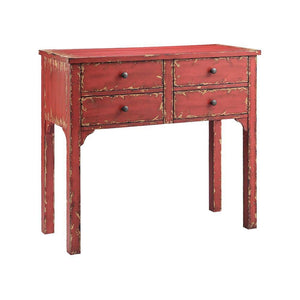 Stein World Wilber Console
