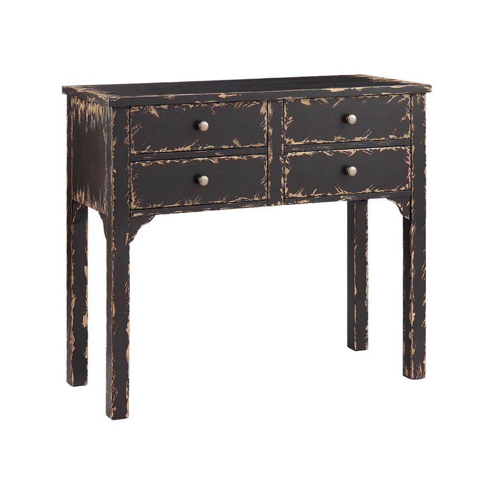 Stein World Wilber Console