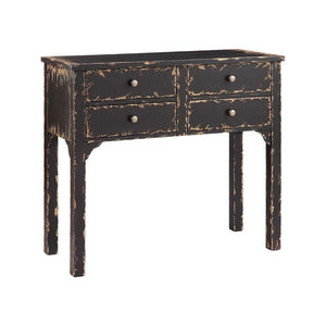 Stein World Wilber Console
