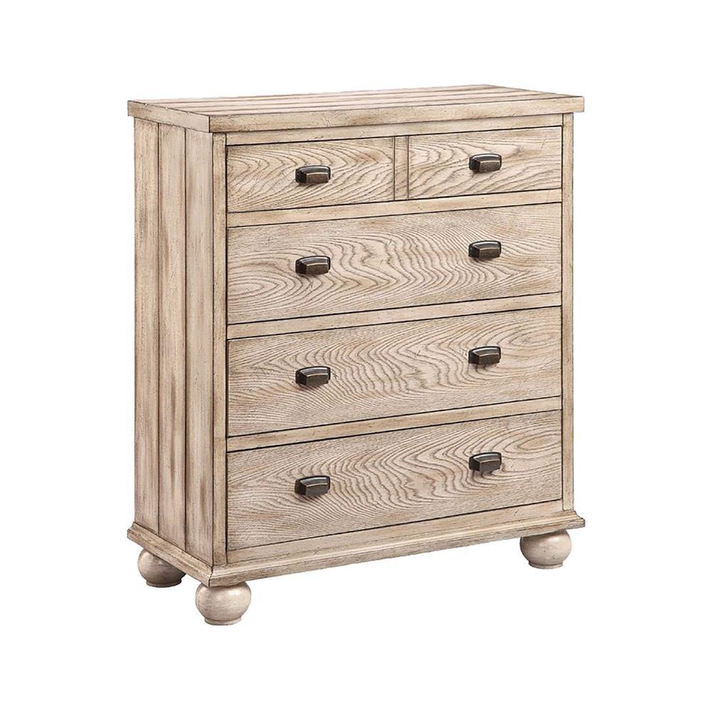 Stein World Glenn Chest