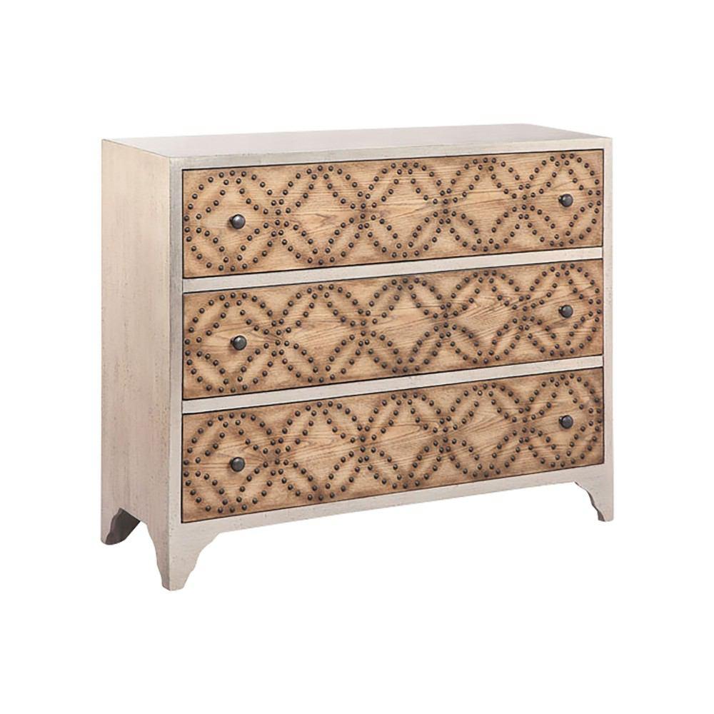 Stein World Supta Chest