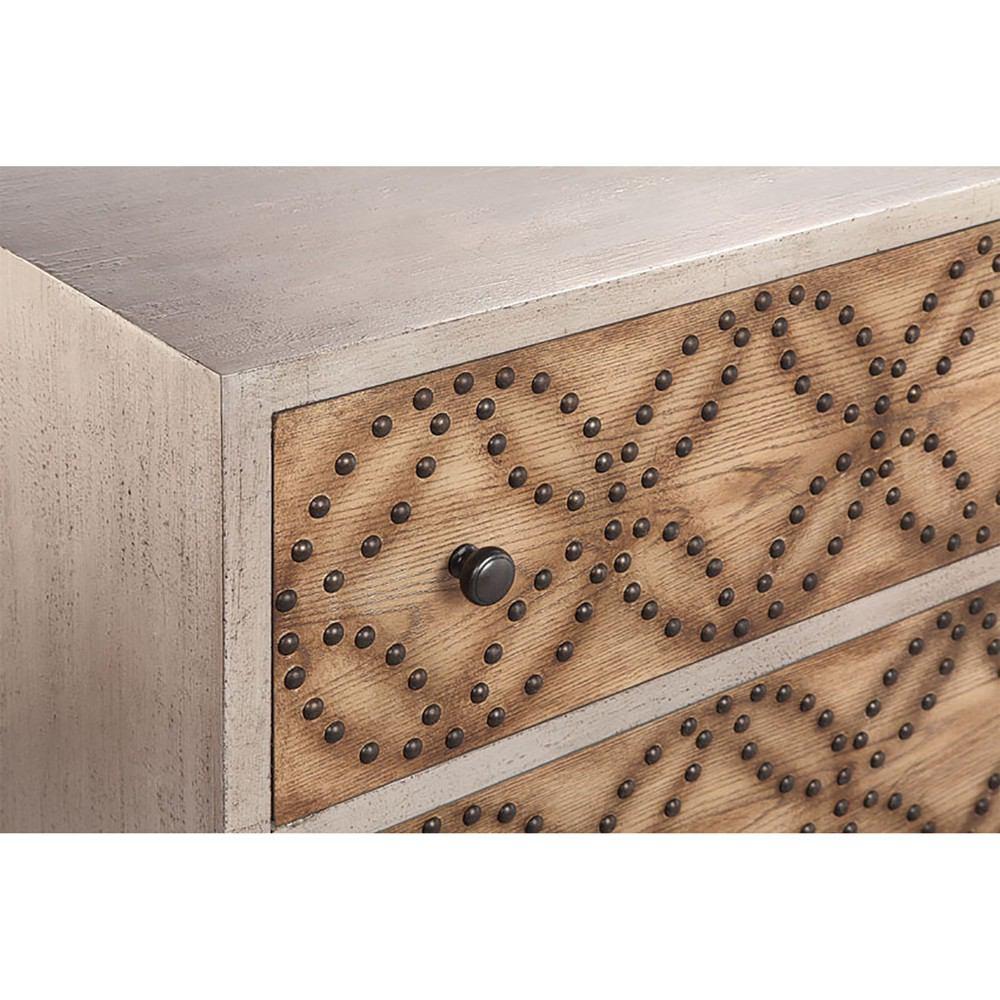 Stein World Supta Chest