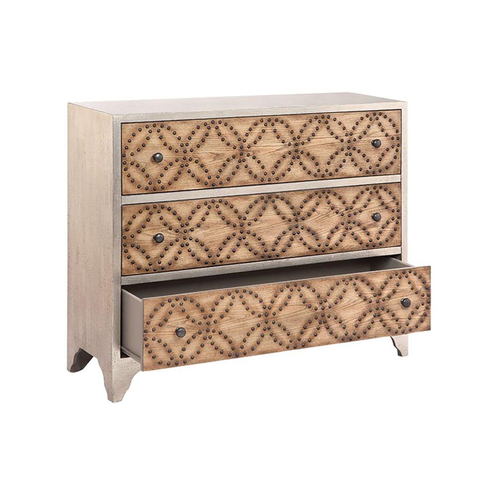 Stein World Supta Chest