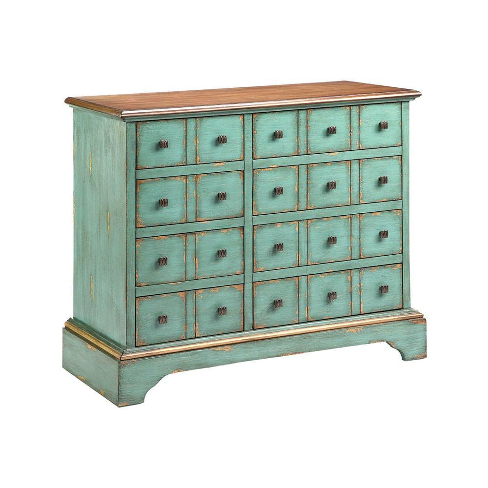 Stein World Jemma Chest