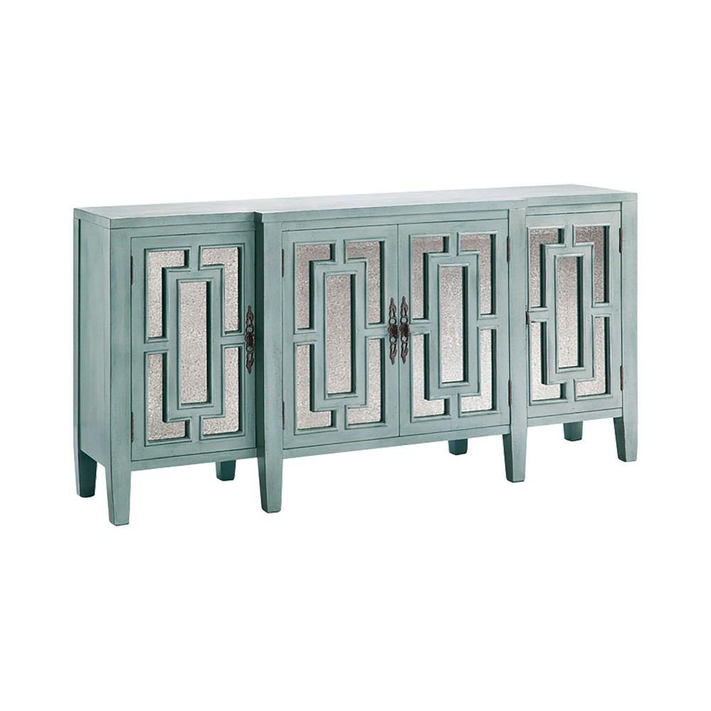 Stein World Carraway Console