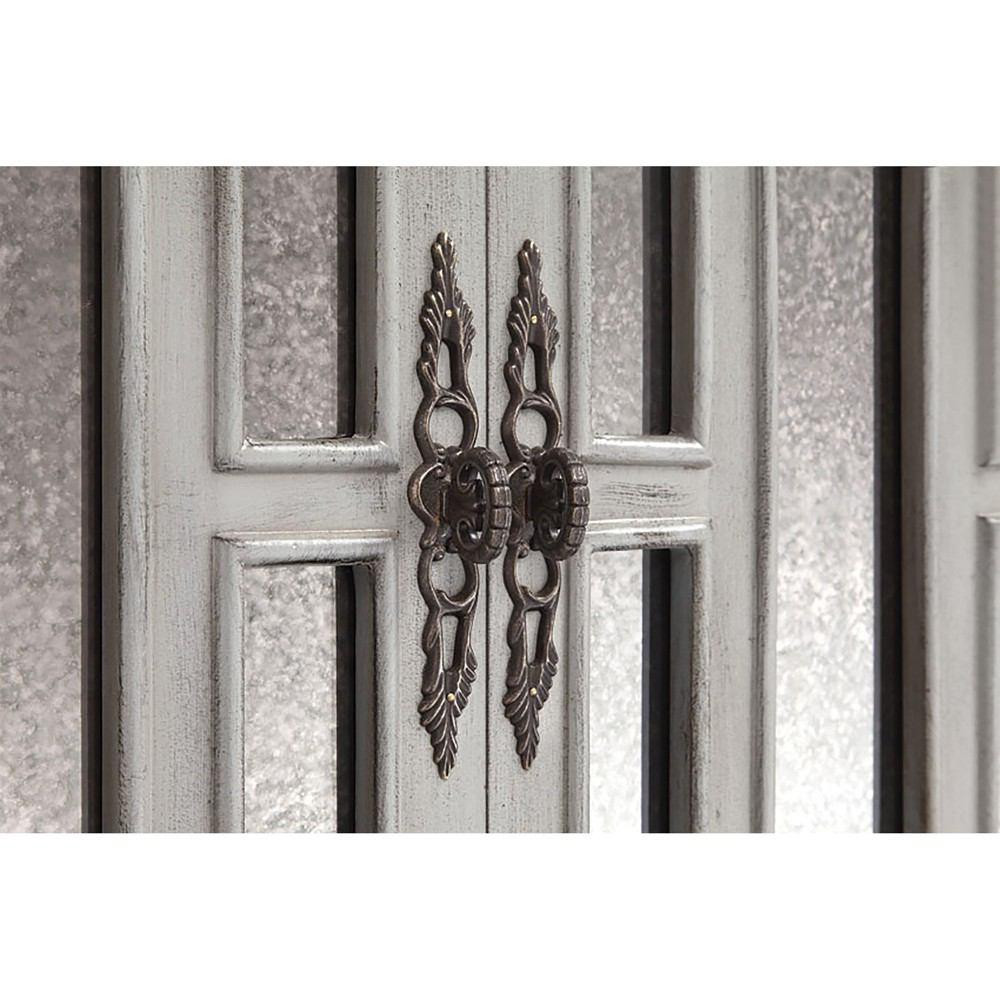 Stein World Carraway Console