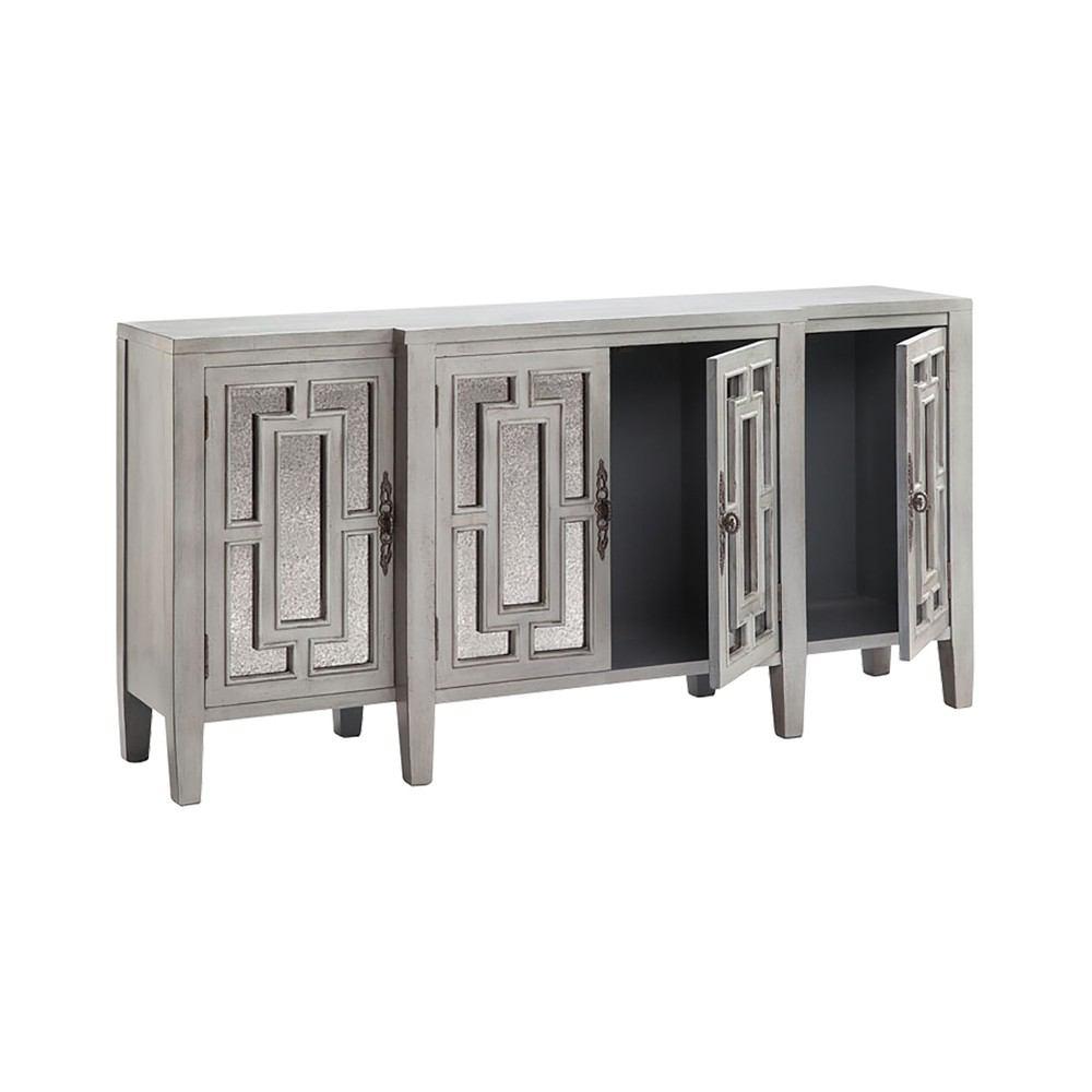 Stein World Carraway Console