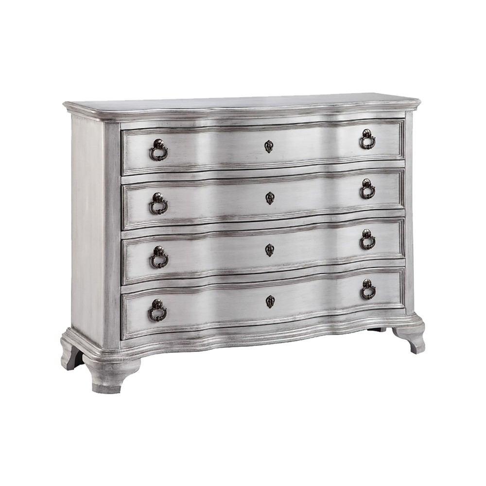 Stein World Sowerby Chest