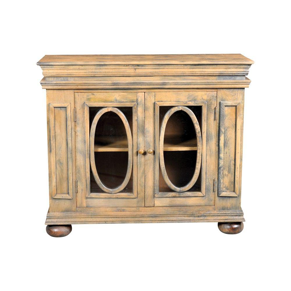 Stein World Osaka 2-Door Side Board