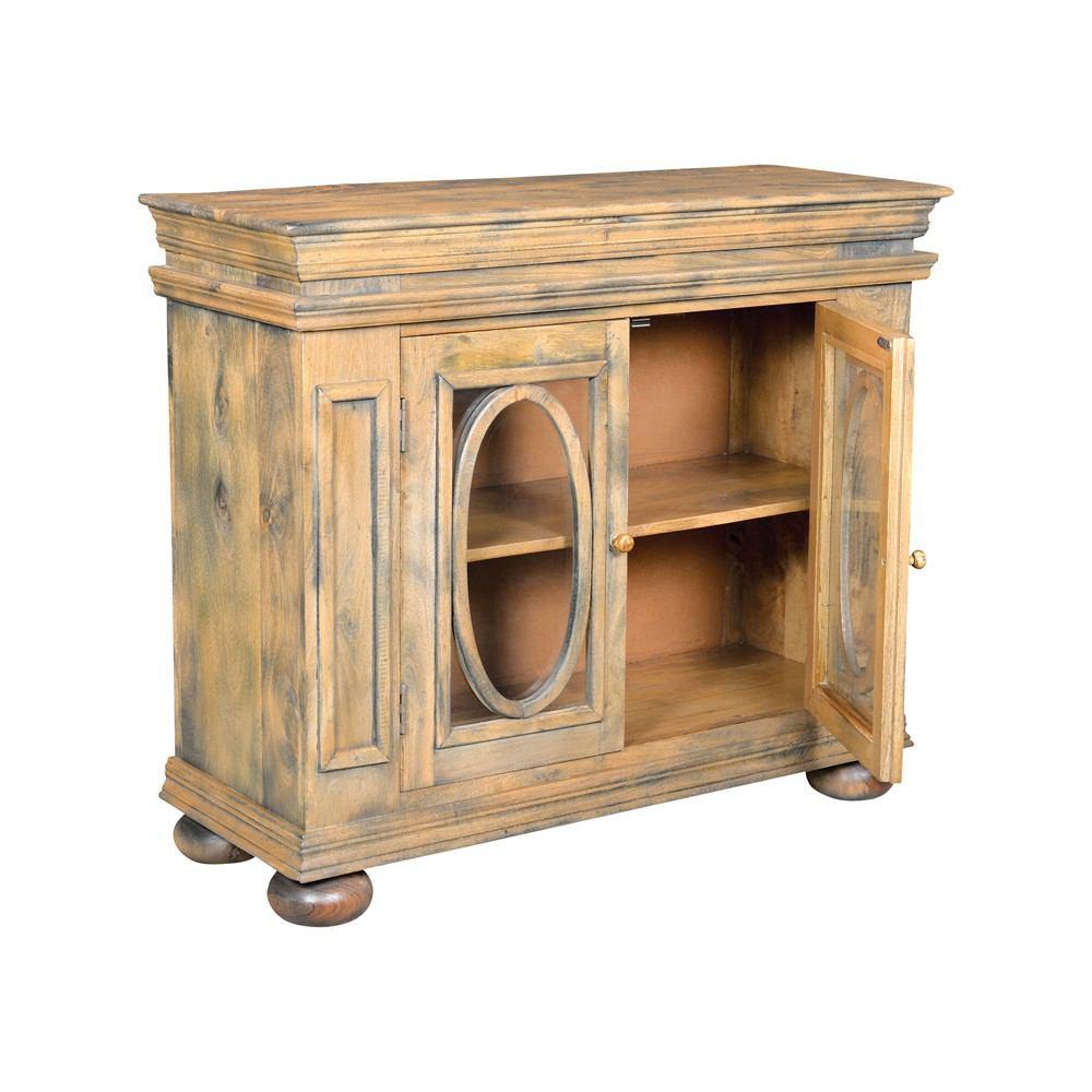 Stein World Osaka 2-Door Side Board