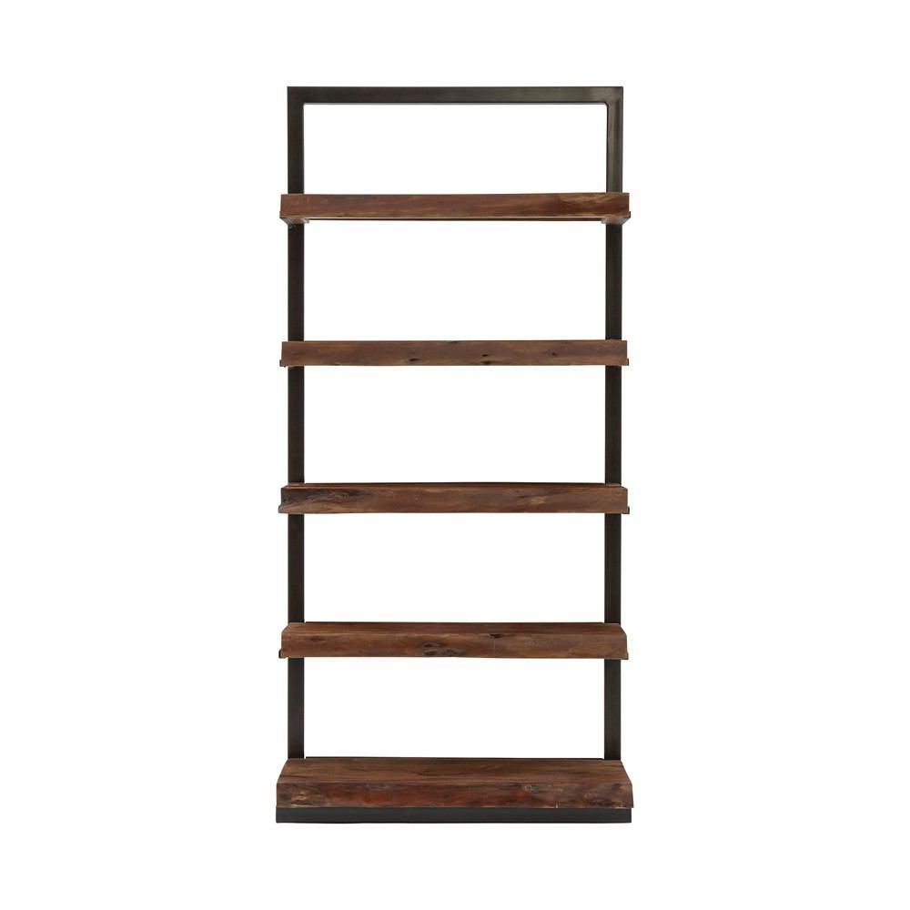 Stein World Ladder Shelf