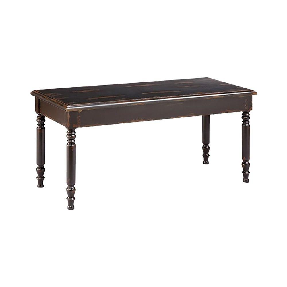 Stein World Oldsmar Bench