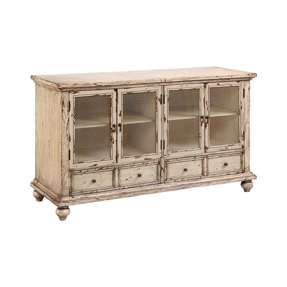 Stein World Hasting Sideboard