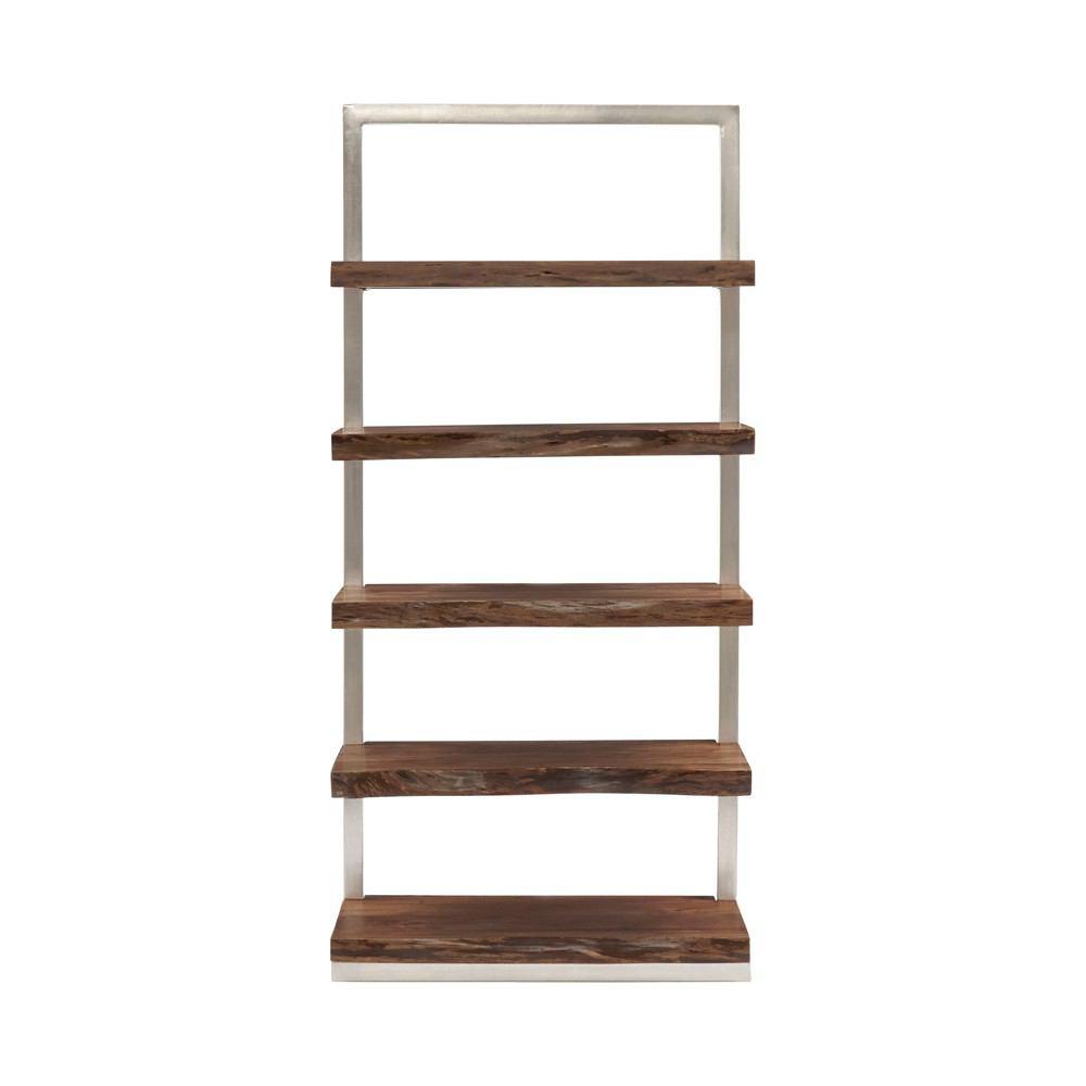 Stein World Ladder Shelf