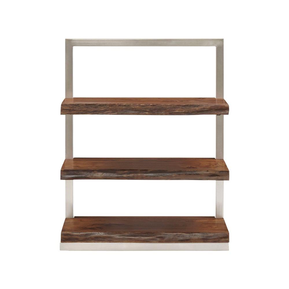 Stein World Climber Short Shelving Unit