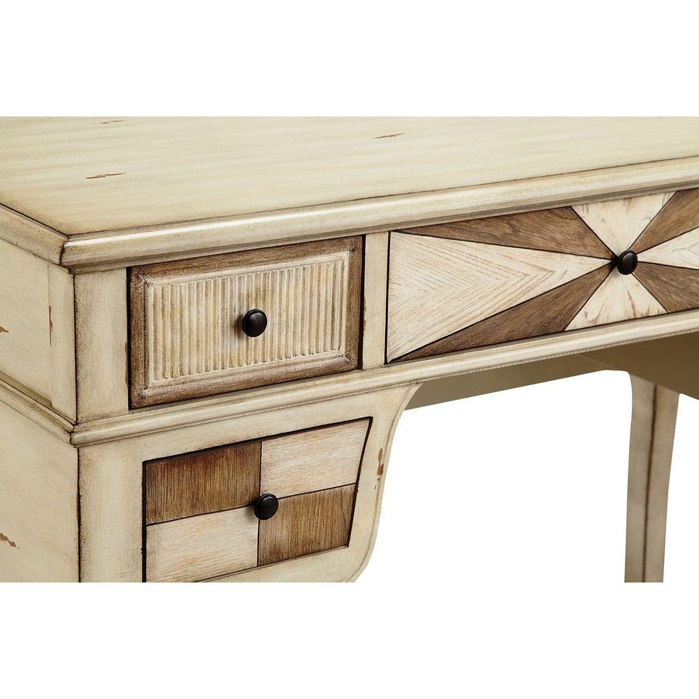 Stein World Amanda Desk