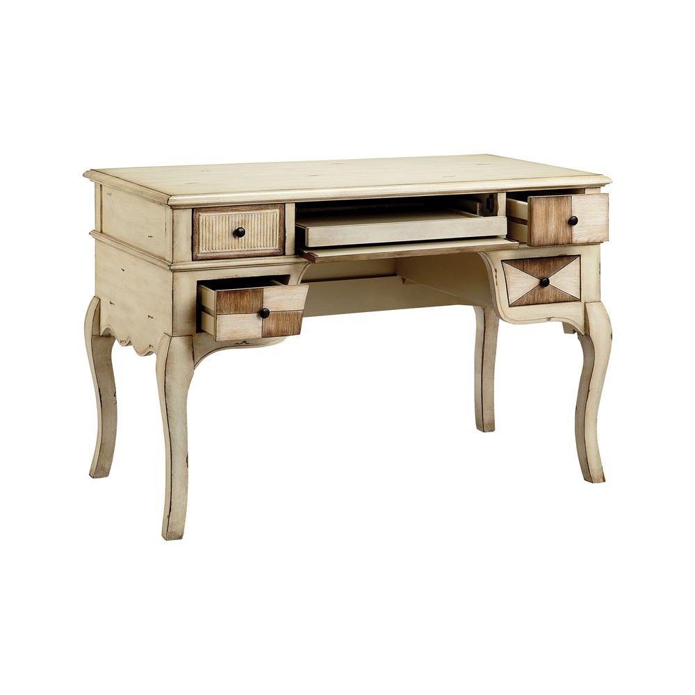 Stein World Amanda Desk