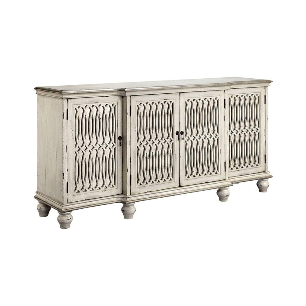 Stein World Whitney Cabinet