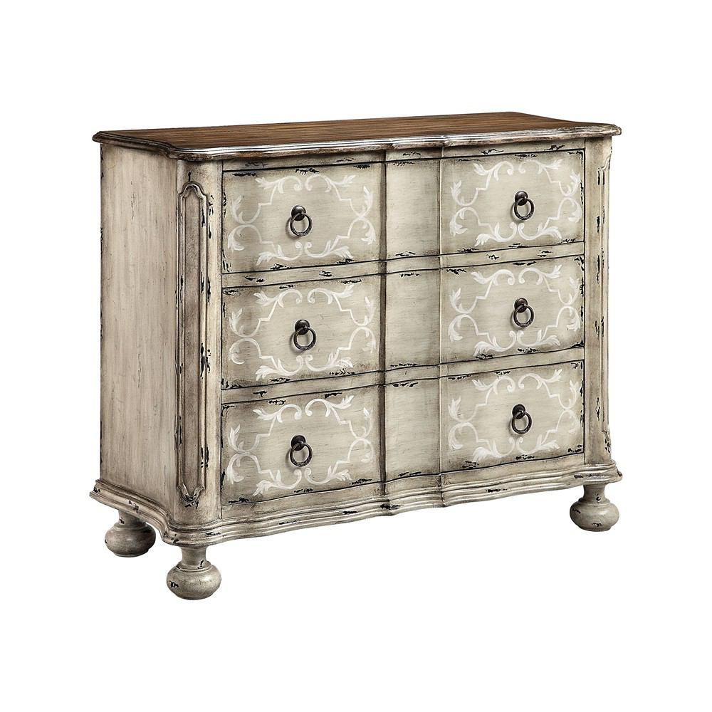 Stein World Sofia Chest