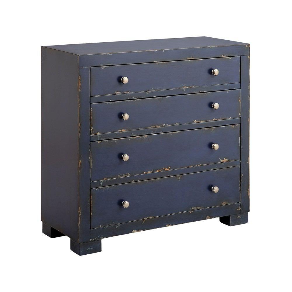 Stein World Templeton Chest