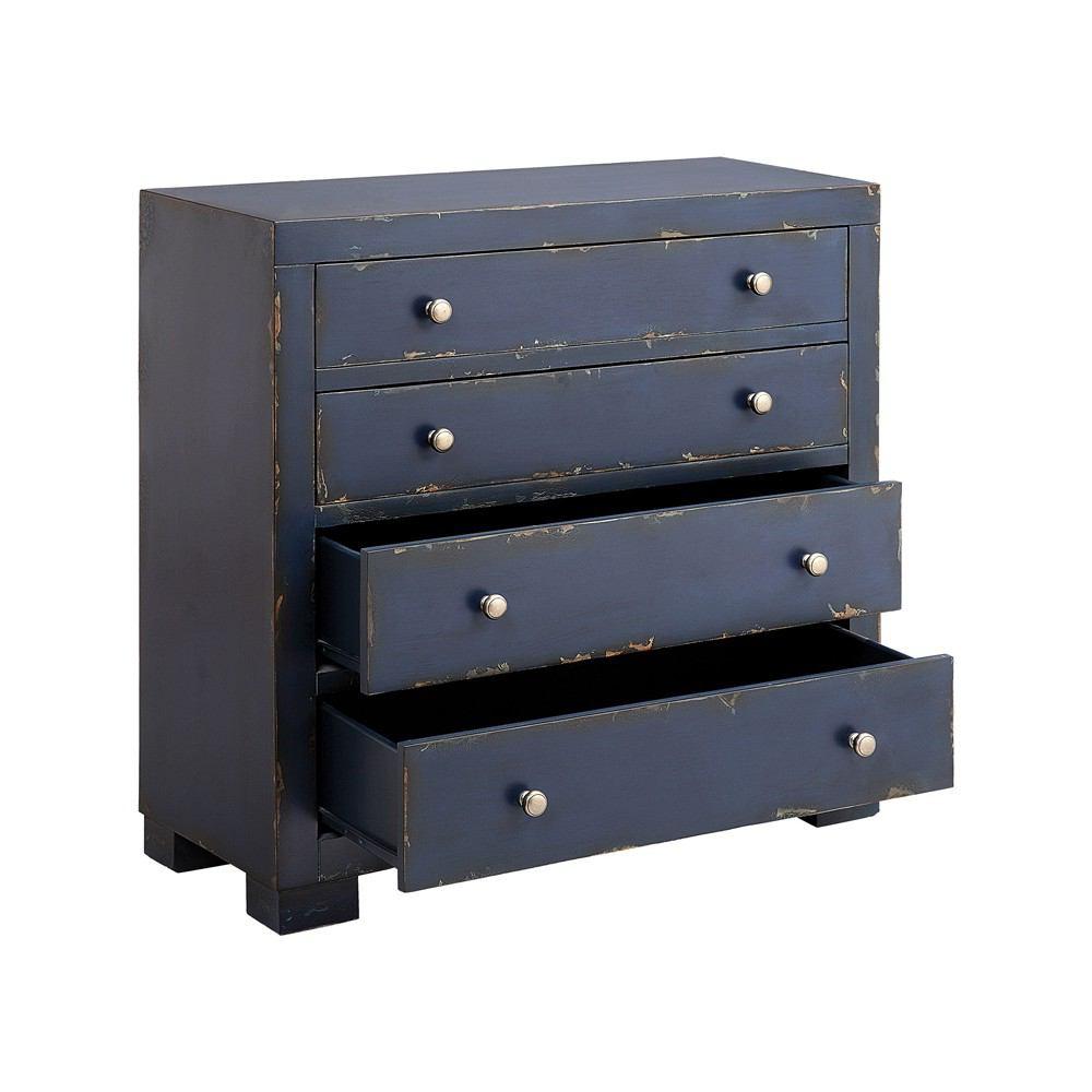Stein World Templeton Chest