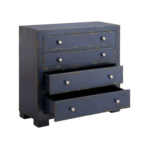 Stein World Templeton Chest