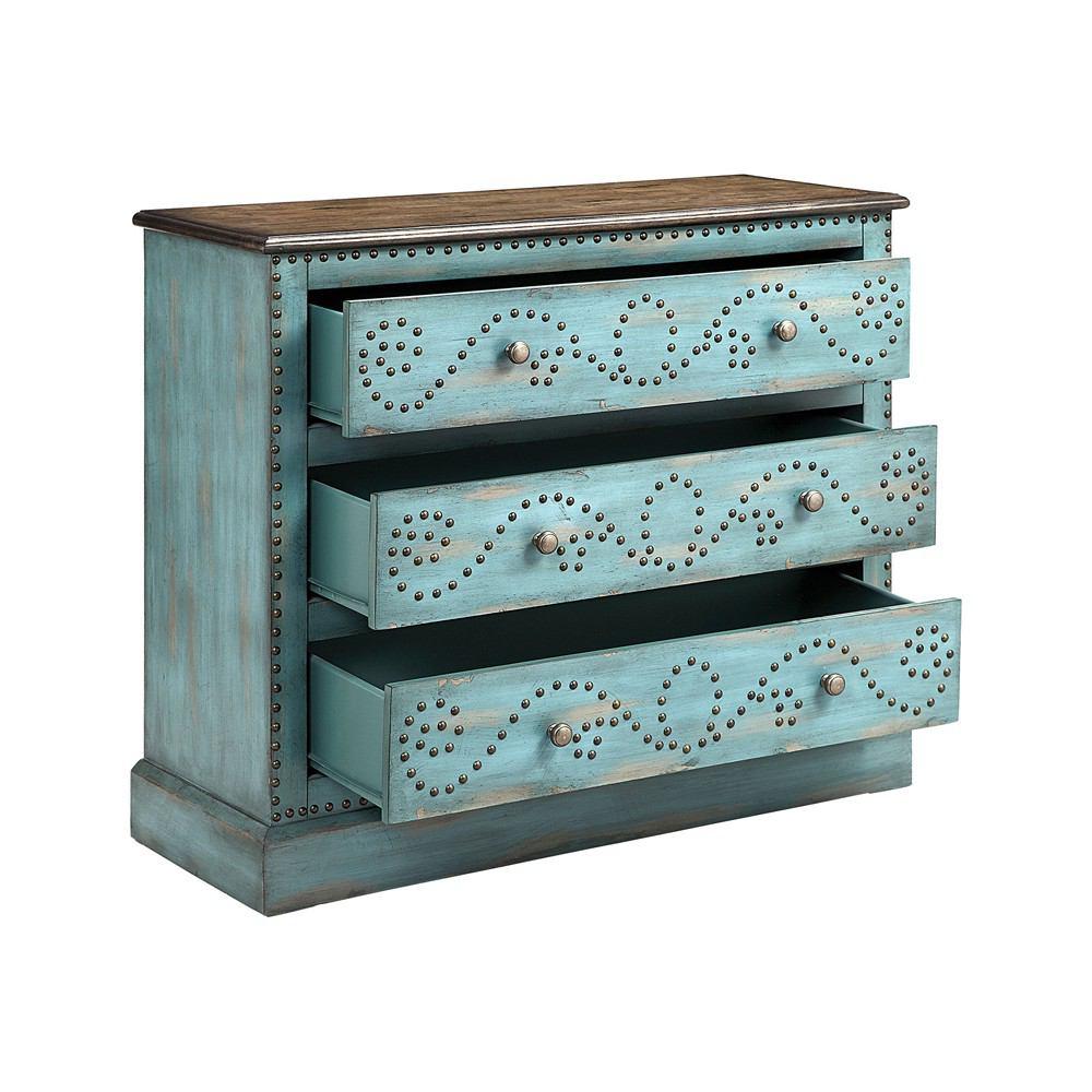 Stein World Ursula Chest