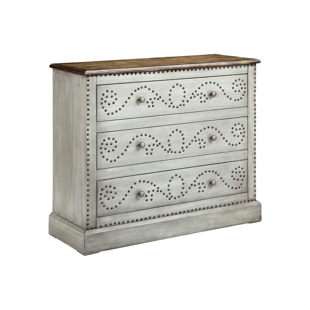 Stein World Ursula Chest