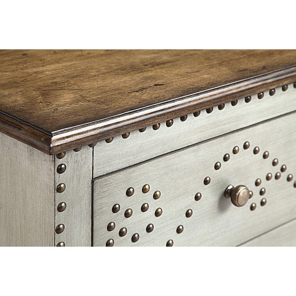 Stein World Ursula Chest