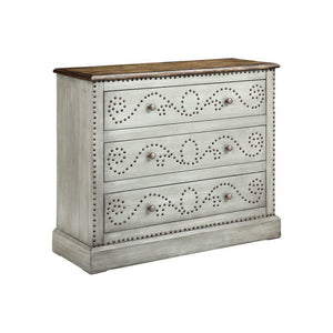 Stein World Ursula Chest