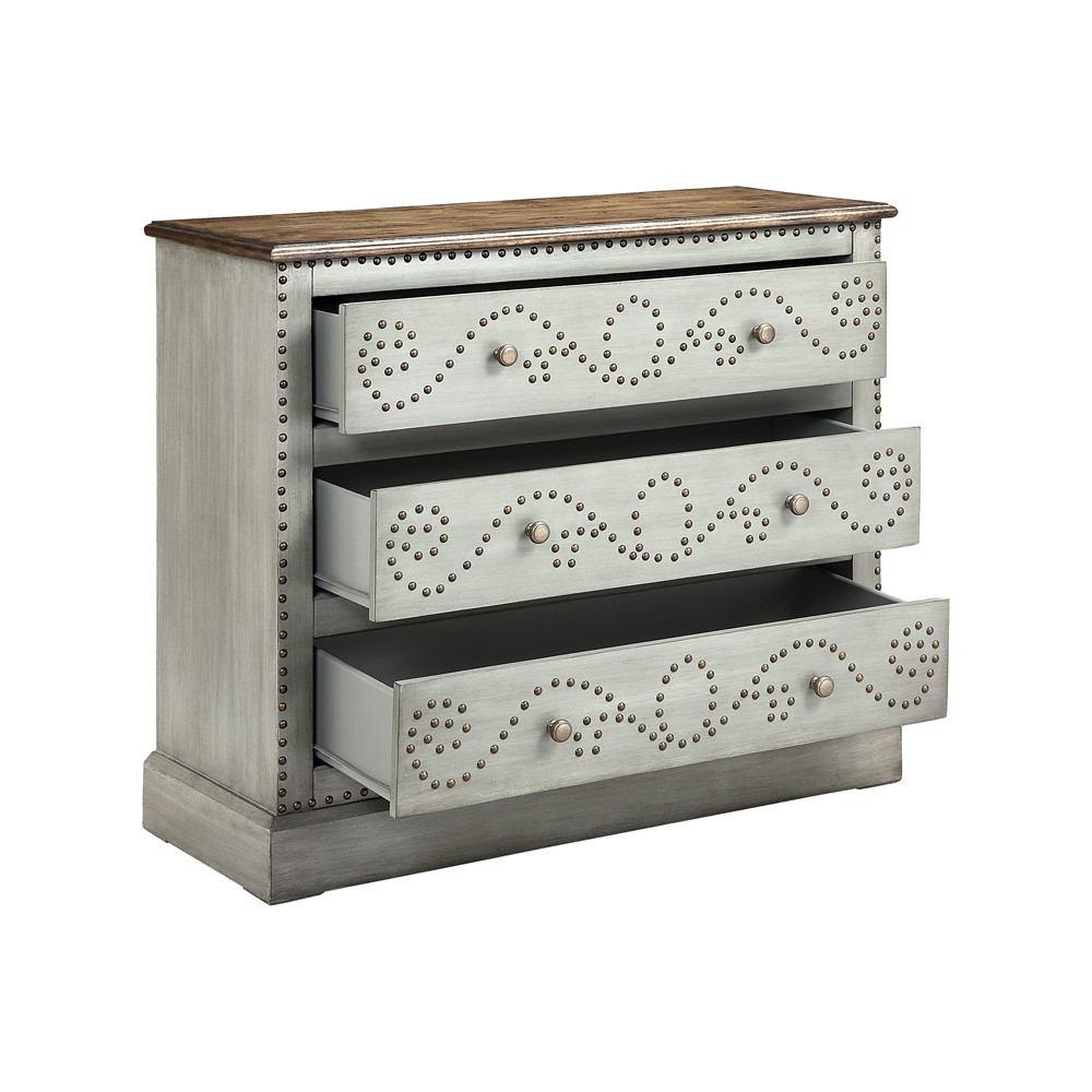 Stein World Ursula Chest