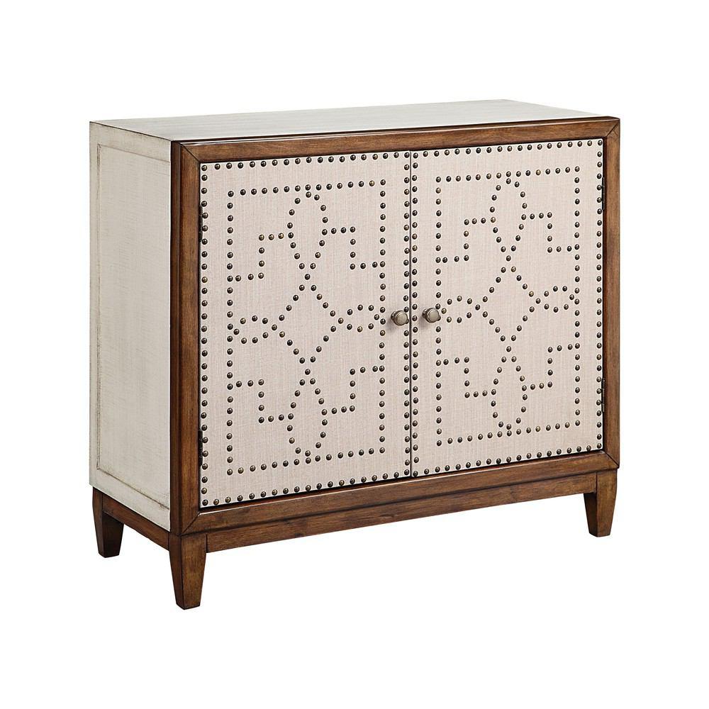 Stein World Sutton Cabinet