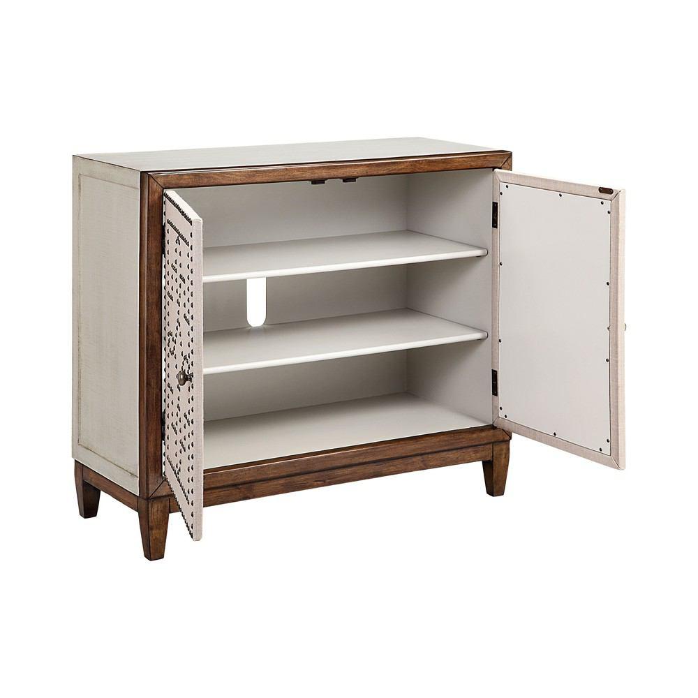 Stein World Sutton Cabinet