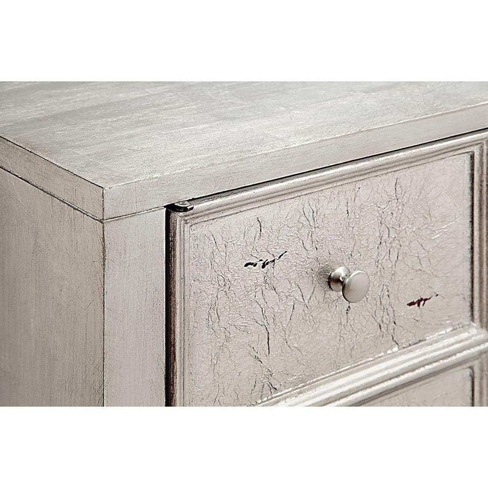 Stein World Zena Accent Cabinet