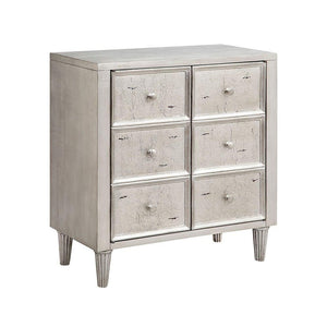Stein World Zena Accent Cabinet