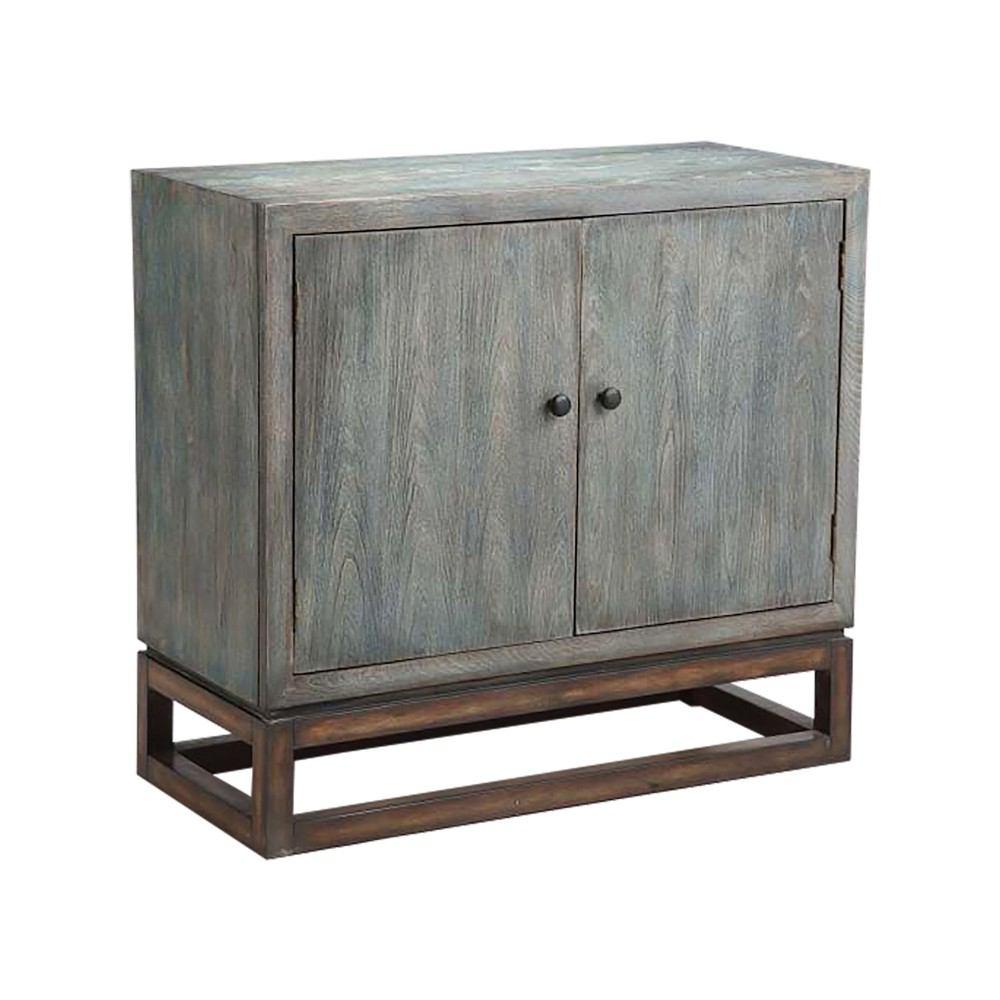Stein World Gary Accent Cabinet